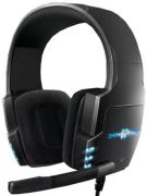 Razer