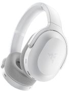 Razer Barracuda