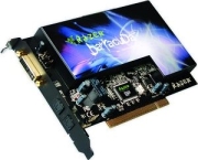 Razer