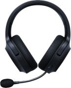 Razer Barracuda X 2022
