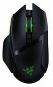 Razer Basilisk Ultimate