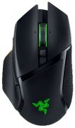 Razer Basilisk V3 Pro