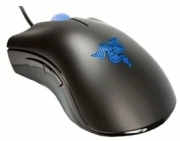 Razer