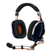 Razer