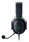 Razer BlackShark V2