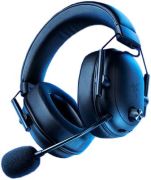 Razer BlackShark V2 Hyperspeed