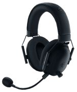 Razer BlackShark V2 Pro