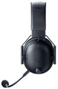 Razer BlackShark V2 Pro (2023)