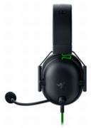 Razer BlackShark V2 X