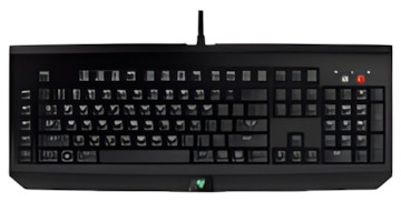 Razer