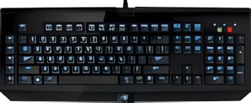 Razer