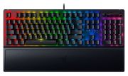Razer BlackWidow V3