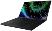 Razer Blade 16 (RZ09-0483SGH3-R3G1)