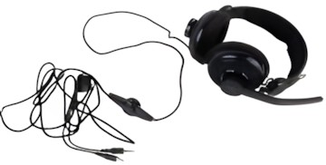 Razer