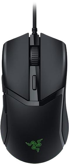 Razer Cobra (RZ01-04650100-R3M1)