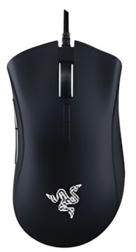 Razer