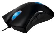 Razer