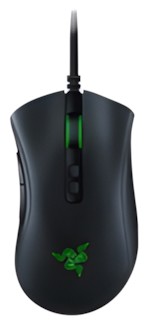 Razer