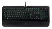 Razer