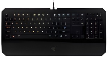 Razer