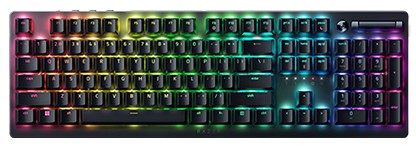 Razer DeathStalker V2 Pro (RZ03-04360400-R3G1)