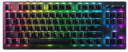 Razer Deathstalker V2 Pro Tenkeyless (RZ03-04370400-R3G1)