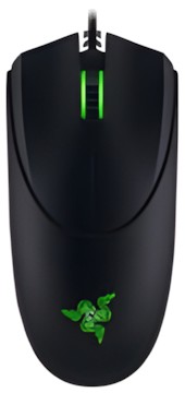 Razer