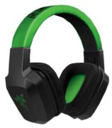 Razer