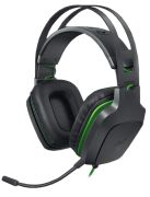 Razer