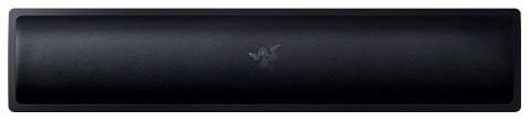 Razer Ergonomic Wrist Rest Pro (RC21-01470100-R3M1)