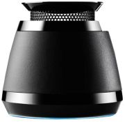 Razer Ferox 