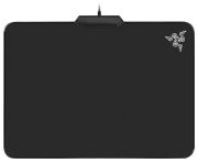 Razer Firefly Cloth Edition Razer Firefly Cloth Edition