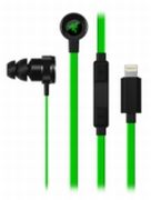 Razer