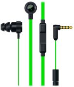 Razer