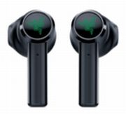Razer Hammerhead True