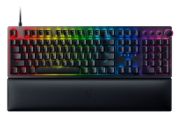 Razer Huntsman V2 (RZ03-03931000-R3G1)