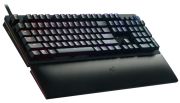 Razer Huntsman V2 Analog