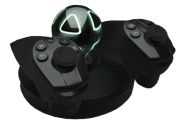 Razer