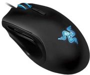 Razer