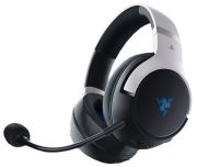 Razer Kaira Pro HyperSpeed