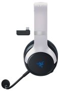 Razer Kaira Pro PlayStation
