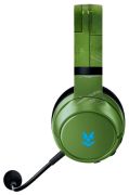 Razer Kaira Pro Xbox Halo Infinite