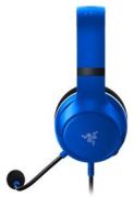 Razer Kaira X for Xbox