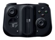Razer Kishi Android Razer Kishi Android