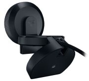 Razer Kiyo