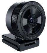 Razer Kiyo Pro