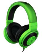 Razer