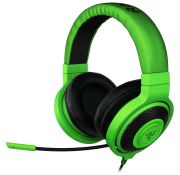 Razer Kraken Pro