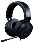 Razer Kraken Pro V2