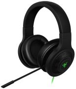Razer